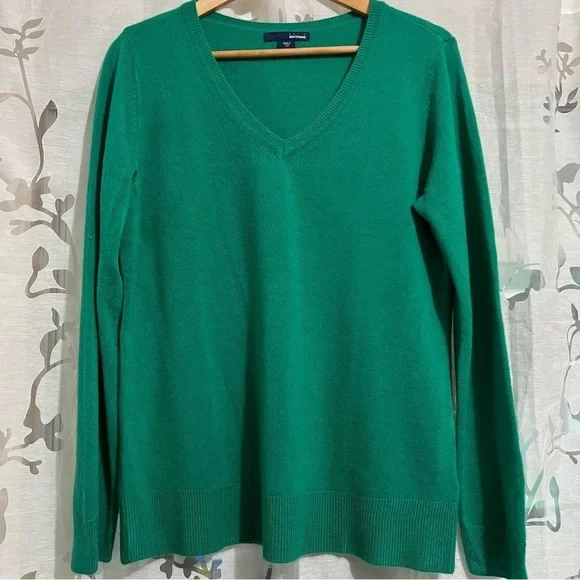 Basic edition sweater - Picture 3 of 5